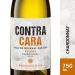 Vino-Blanco-Contracara-Chardonnay-750ml-1-48155