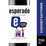 Vino-Tinto-Esperado-Cabernet-Sauvignon-750ml-1-48156