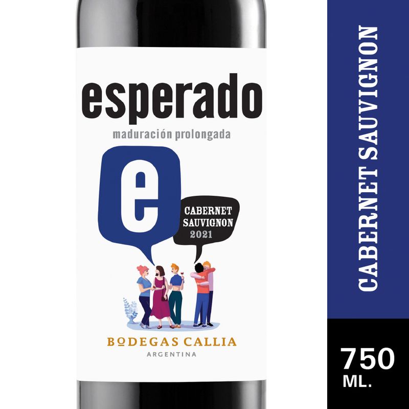 Vino-Tinto-Esperado-Cabernet-Sauvignon-750ml-1-48156