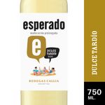 Vino-Blanco-Esperado-Dulce-Tard-o-750ml-1-48157