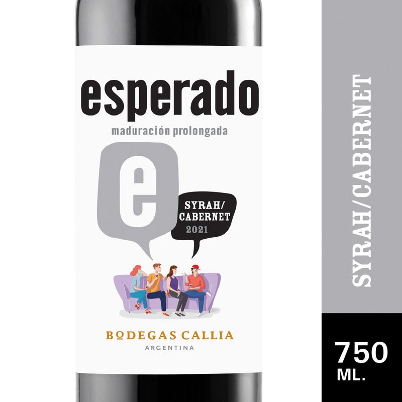 Vino-Tinto-Esperado-Syrah-Cabernet-750ml-1-48159