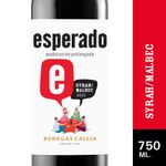 Vino-Tinto-Esperado-Syrah-Malbec-750ml-1-48160
