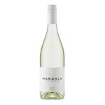 Vino-Blanco-Mandala-750ml-1-48192