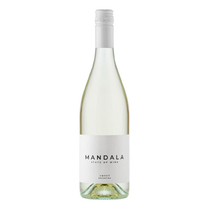 Vino-Blanco-Mandala-750ml-1-48192