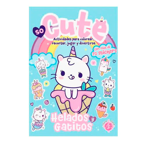 Libro-Colecci-n-So-Cute-Editorial-Guadal-1-48100