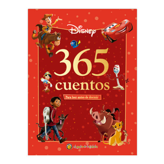 Libro-365-Cuentos-Para-Leer-Antes-De-Dormir-Editorial-Guadal-Sa-1-48062