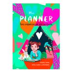 Libro-Mi-Planner-Para-Organizar-Un-A-o-Perfecto-1-48055