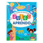 Libro-Juego-Y-Aprendo-Imprenta-Mayuscula-Editorial-Beascoa-1-48063