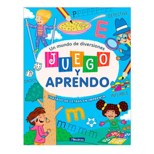 Libro-Juego-Y-Aprendo-Imprenta-Mayuscula-Editorial-Beascoa-1-48063