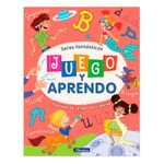 Libro-Juego-Y-Aprendo-Vi-Cursiva-Editorial-Beascoa-1-48088