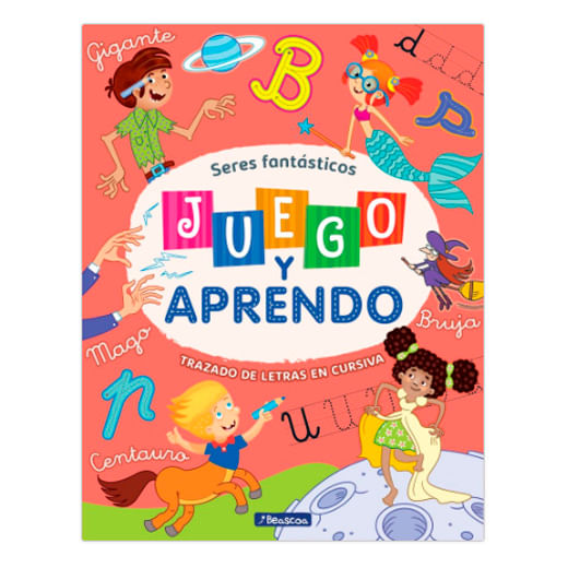 Libro-Juego-Y-Aprendo-Vi-Cursiva-Editorial-Beascoa-1-48088