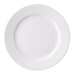 Plato-Playo-Luminarc-Donna-1-47400