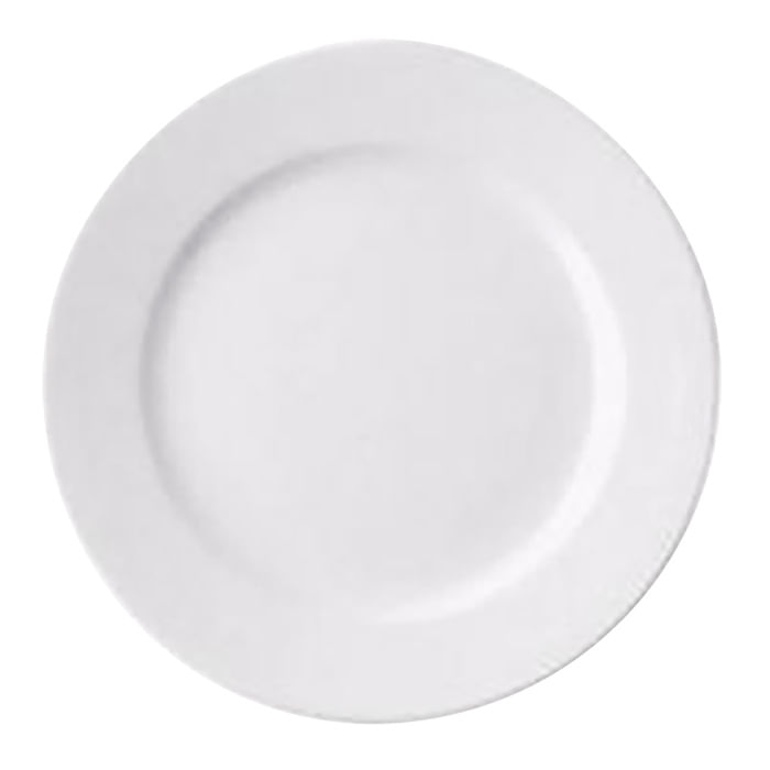 Plato-Playo-Luminarc-Donna-1-47400