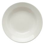 Plato-Hondo-Luminarc-Modelo-Donna-1-47401