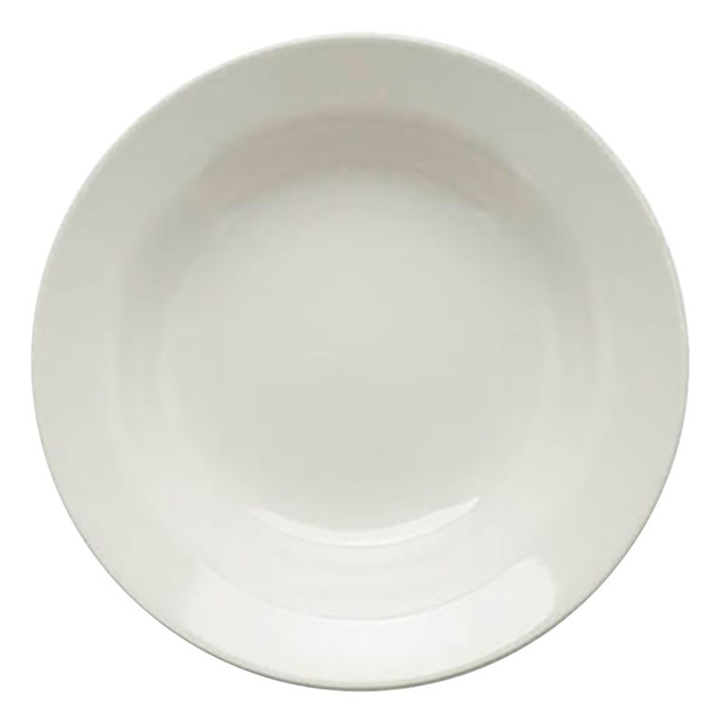 Plato-Hondo-Luminarc-Modelo-Donna-1-47401
