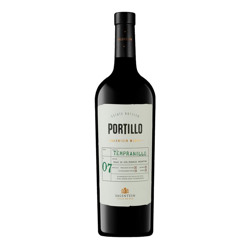 Vino-Tinto-Portillo-Tempranillo-750ml-2-44153