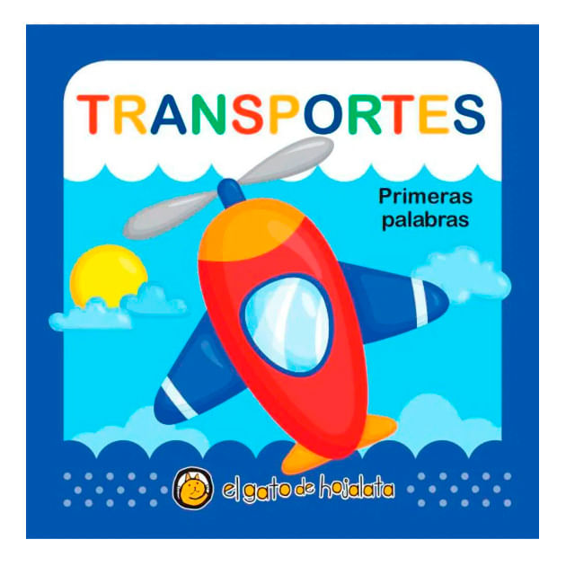 Libro-Colecci-n-Suavecitos-8-Titulos-Editorial-Guadal-2-48196