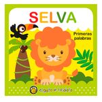 Libro-Colecci-n-Suavecitos-8-Titulos-Editorial-Guadal-3-48196