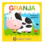 Libro-Colecci-n-Suavecitos-8-Titulos-Editorial-Guadal-4-48196