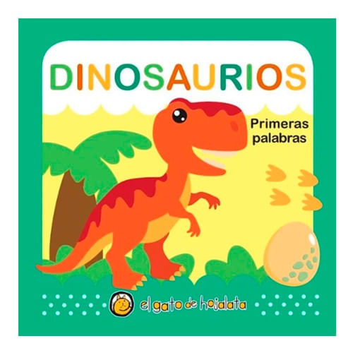 Libro-Colecci-n-Suavecitos-8-Titulos-Editorial-Guadal-5-48196