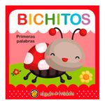 Libro-Colecci-n-Suavecitos-8-Titulos-Editorial-Guadal-6-48196