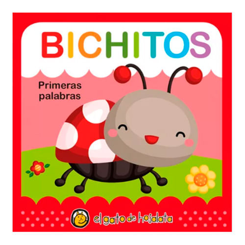 Libro-Colecci-n-Suavecitos-8-Titulos-Editorial-Guadal-6-48196
