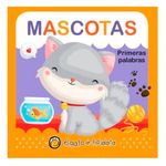 Libro-Colecci-n-Suavecitos-8-Titulos-Editorial-Guadal-8-48196