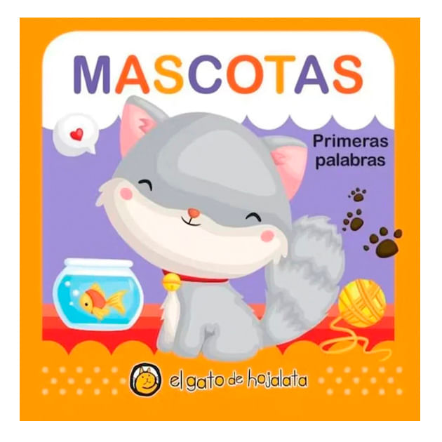 Libro-Colecci-n-Suavecitos-8-Titulos-Editorial-Guadal-8-48196