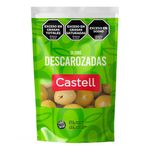 Aceitunas-Verdes-Castell-Descarozadas-400g-1-44935