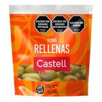 Aceitunas-Verde-Castell-Rellenas-Doy-Pack-100gr-1-44939