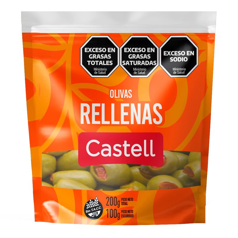 Aceitunas-Verde-Castell-Rellenas-Doy-Pack-100gr-1-44939