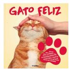 Libro-Gato-Feliz-Editorial-Grijalbo-1-48187