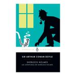 Libro-Las-Aventuras-De-Sherlock-Holmes-1-48127