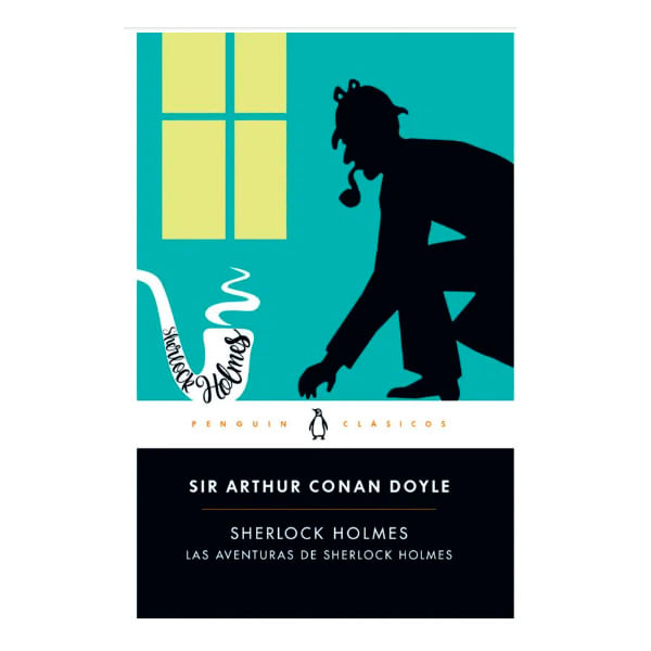 Libro-Las-Aventuras-De-Sherlock-Holmes-1-48127