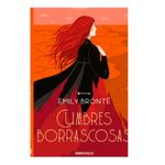 Libro-Cumbres-Borrascosas-Editorial-Debolsillo-1-48179