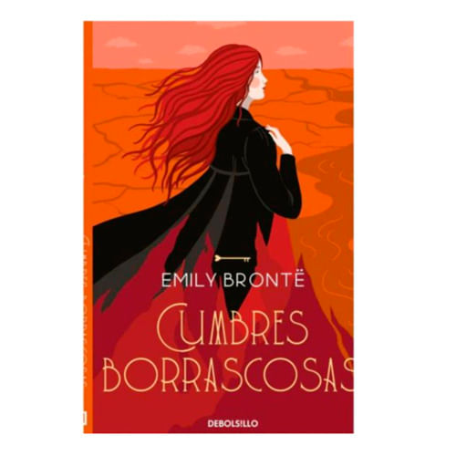 Libro-Cumbres-Borrascosas-Editorial-Debolsillo-1-48179