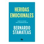 Libro-Heridas-Emocionales-Editorial-B-De-Bolsillo-1-48130