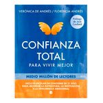 Libro-Confianza-Total-Editorial-Grupo-Zeta-1-48195