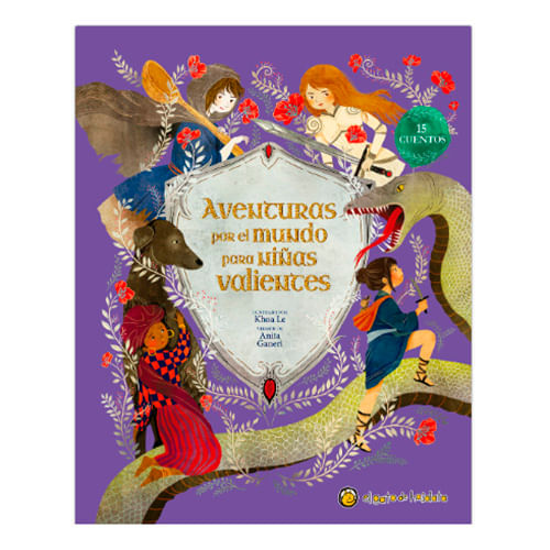 Libro-Aventuras-Por-El-Mundo-Para-Ni-as-Valientes-Editorial-Guadal-Sa-1-48131