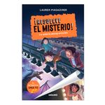 Libro-Resuelve-El-Misterio-La-Actriz-Desaparecida-Editorial-Molino-1-48168