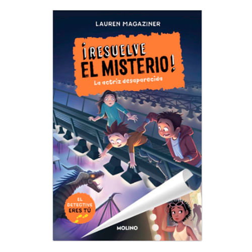 Libro-Resuelve-El-Misterio-La-Actriz-Desaparecida-Editorial-Molino-1-48168