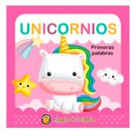 Libro-Colecci-n-Suavecitos-8-Titulos-Editorial-Guadal-1-48196