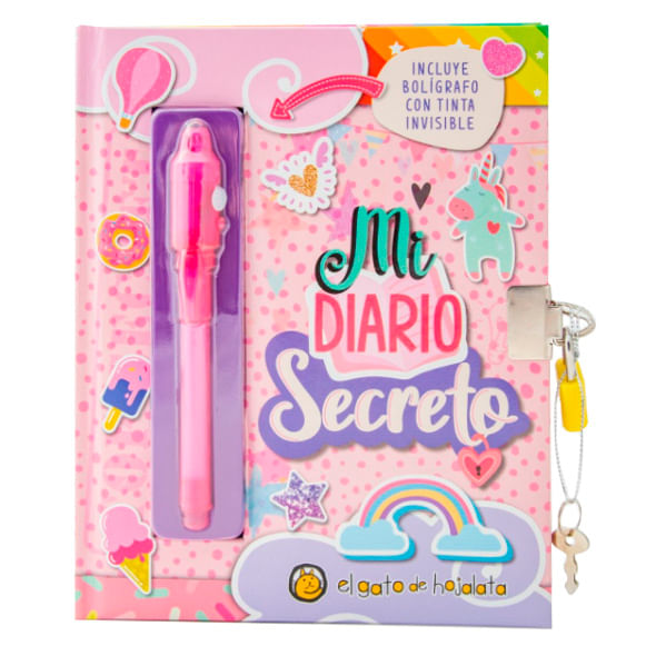 Libro-Mi-Diario-Secreto-Editorial-Guadal-Sa-1-48197