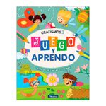 Libro-Juego-Y-Aprendo-Grafismos-3-Editorial-Beascoa-1-48174