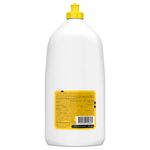 Cera-L-quida-Pisos-Blem-Porcelanato-Incoloro-Botella-800ml-2-19887