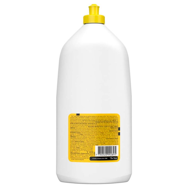 Cera-L-quida-Pisos-Blem-Porcelanato-Incoloro-Botella-800ml-2-19887