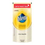 Cera-L-quida-Pisos-Porcelanato-Blem-Incoloro-Repuesto-Econ-mico-450ml-2-9935