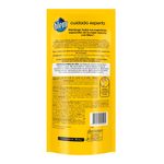Cera-L-quida-Pisos-Porcelanato-Blem-Incoloro-Repuesto-Econ-mico-450ml-3-9935