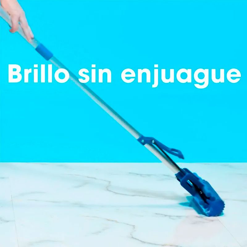 Cera-L-quida-Pisos-Porcelanato-Blem-Incoloro-Repuesto-Econ-mico-450ml-4-9935
