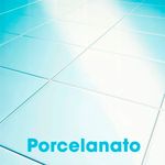Cera-L-quida-Pisos-Porcelanato-Blem-Incoloro-Repuesto-Econ-mico-450ml-5-9935